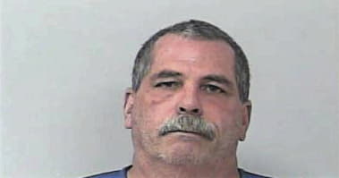 Philip Obrien, - St. Lucie County, FL 